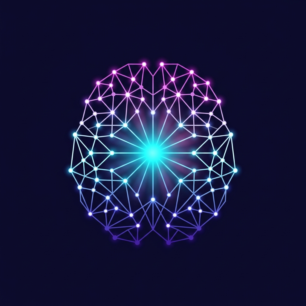 CereBro, your friendly AI tutor, ready to guide your learning.